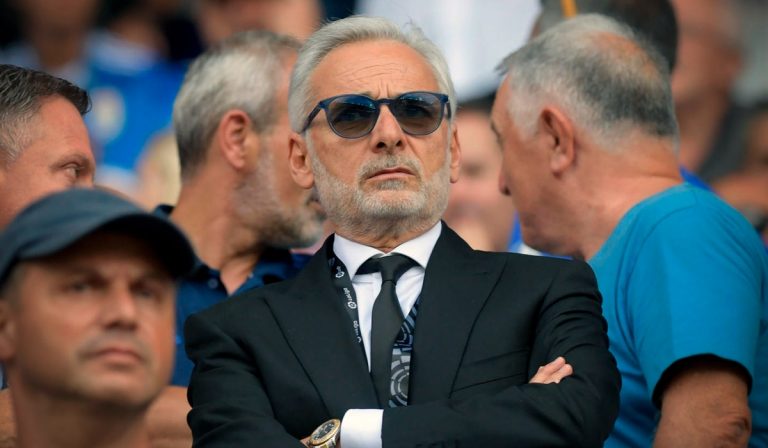 1761672261_jesus-martinez-grupo-pachuca