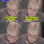 20251008_132955