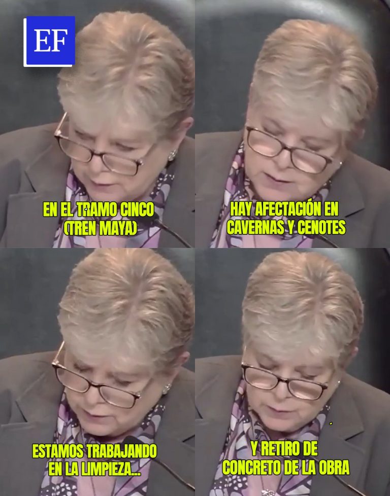 20251008_132955