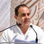 2QR2PPBCNJFXJB44UINOHX4IXA