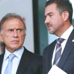 2_SACAN-A-LOS-YUNES-DE-LA-BANCADA-DEL-PAN2