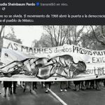 33 OCT