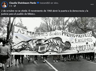 33 OCT