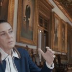 4-Hemos-logrado-un-acuerdo-razon_2696742