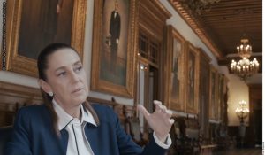 4-Hemos-logrado-un-acuerdo-razon_2696742