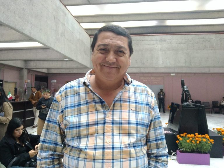 515503367_1222682459895735_6582458355713300131_n