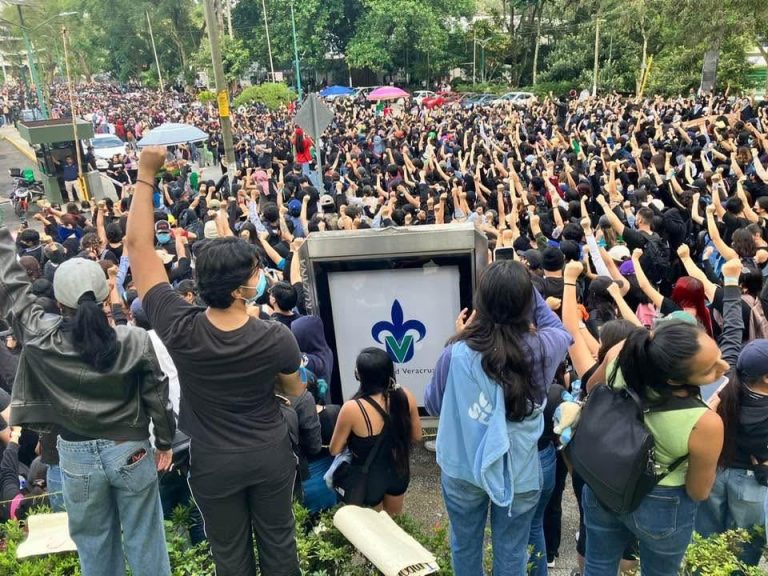 561300372_10239086390279369_4098191119506432331_n