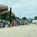 565622797_32064027623211531_6965034925931777044_n