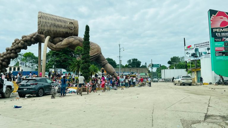 565622797_32064027623211531_6965034925931777044_n