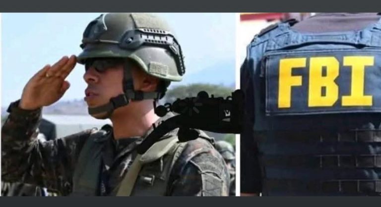 565629220_1217799267048163_4256039426283933037_n