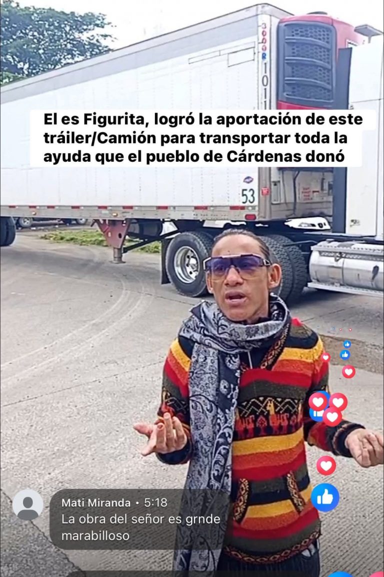 565633050_122225460818145848_4382408953368088784_n