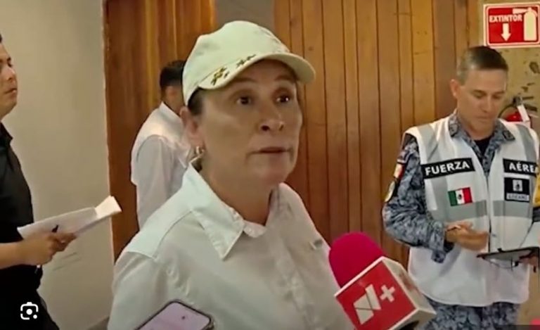 565676724_24956255190660452_8231487580271893866_n