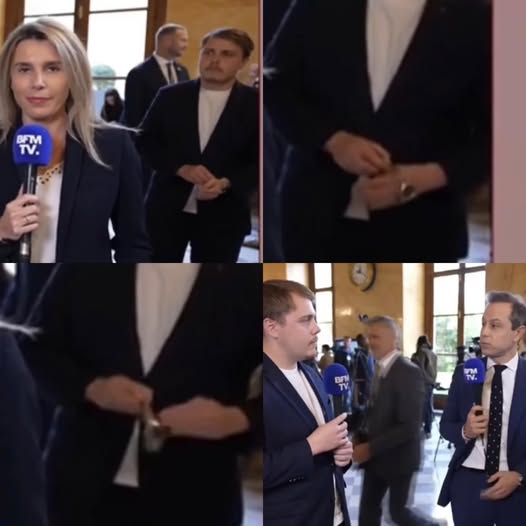 566169952_1390848629063857_7290556891371413838_n