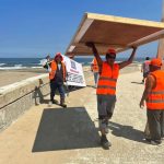 566338075_1297283475746416_4125350121307966247_n