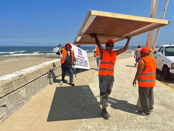 566338075_1297283475746416_4125350121307966247_n