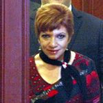 567706045_24976771081942196_482558495241238627_n