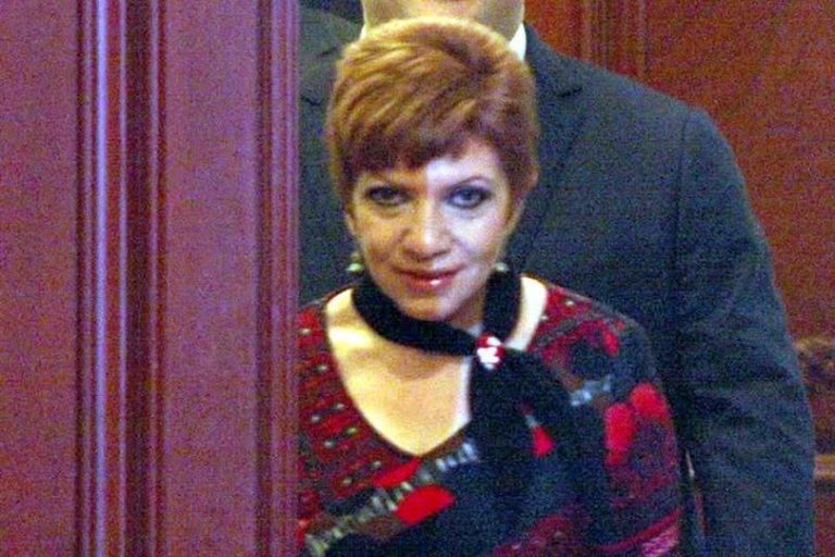 567706045_24976771081942196_482558495241238627_n