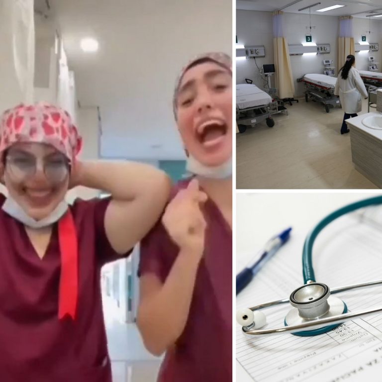 569392924_876863538034916_5699125068305149211_n