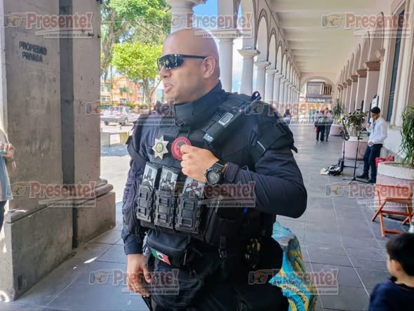 569623326_1211982080835850_839688502434982975_n