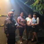 570390750_1213032854064106_157605951069757138_n