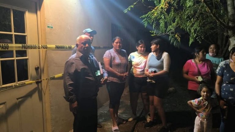 570390750_1213032854064106_157605951069757138_n