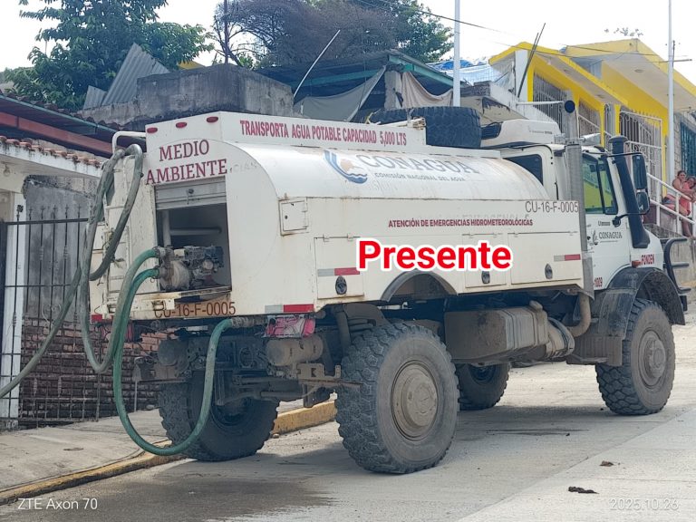 570425019_1215488403818551_8169952719767604023_n