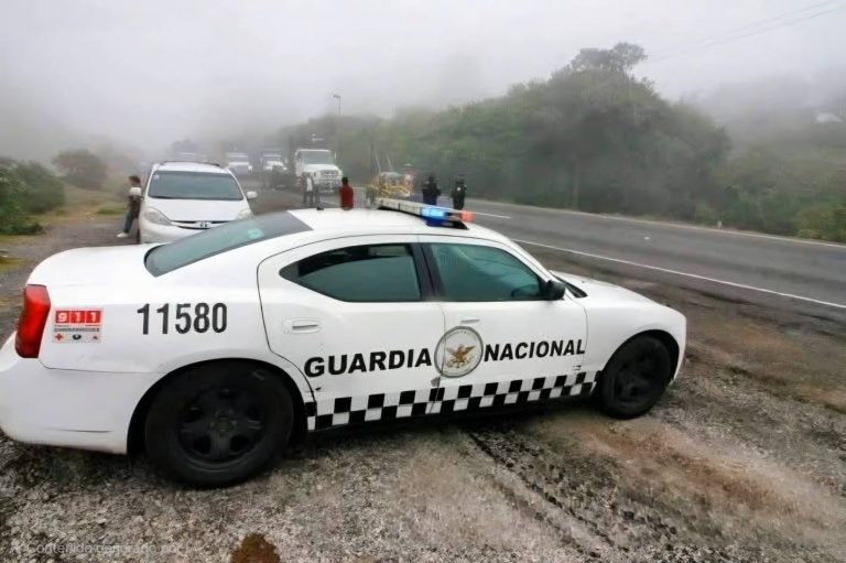 571196915_1218141193672887_4086416249091699408_n