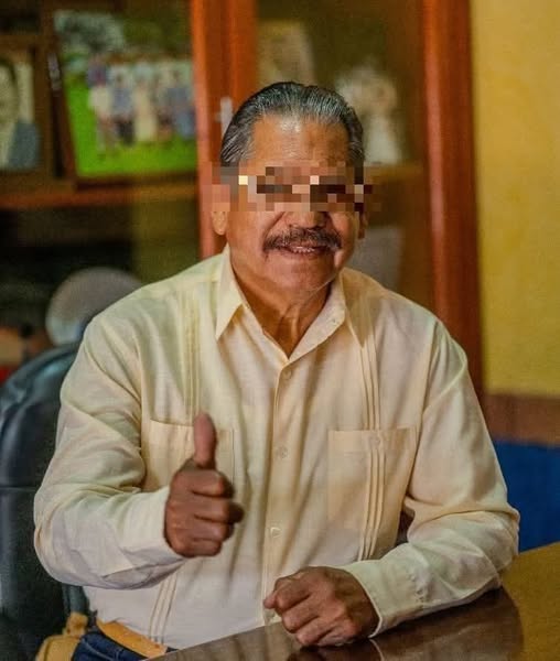 571329824_1404115705051555_321864697483848534_n