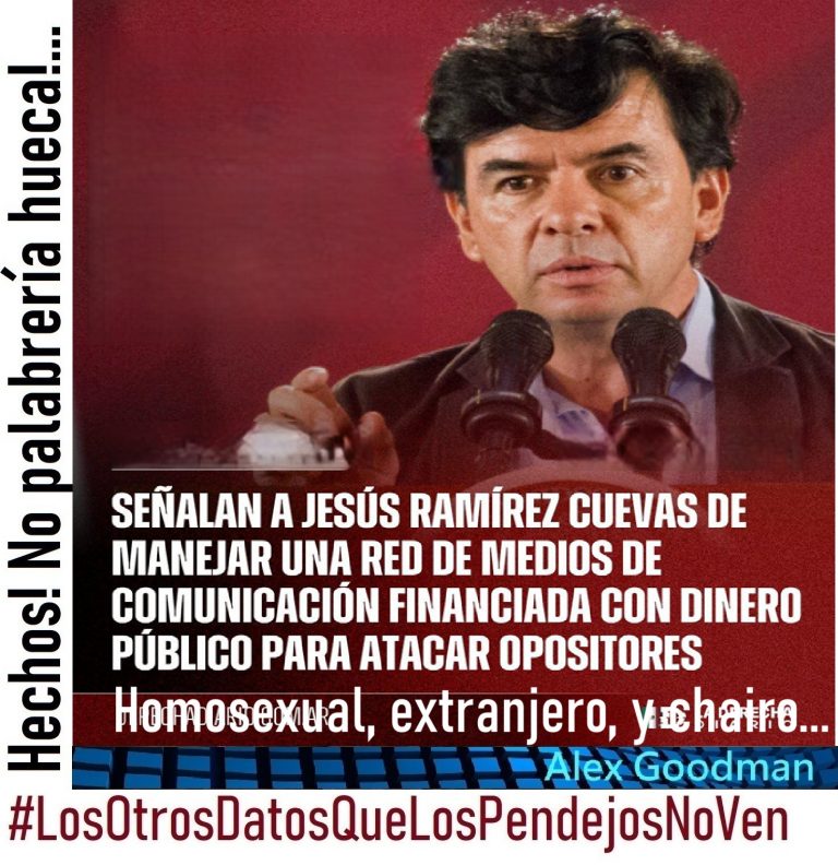 571992466_694109787067921_2501137781662470442_n