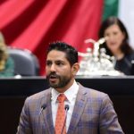 5adce742-fa95-4960-85d3-03f55f9db8bd-750x400