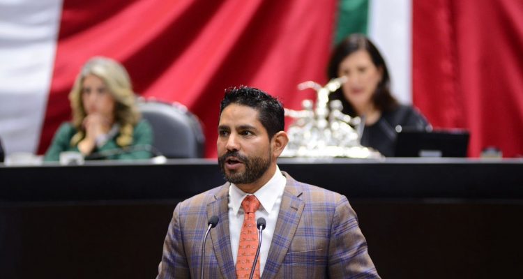 5adce742-fa95-4960-85d3-03f55f9db8bd-750x400