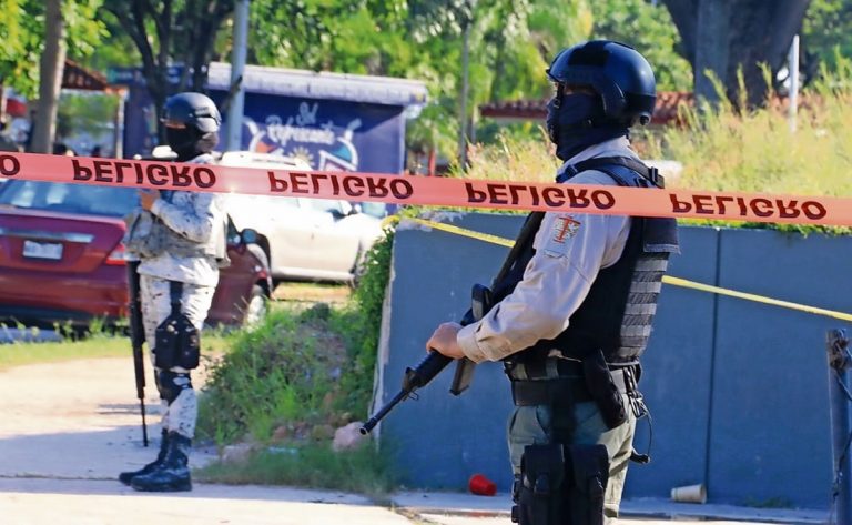 7YSN267UZNDPJFPMDWZBIHHWOE