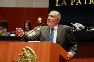 ADAN-AUGUSTO-LOPEZ-1536x1024