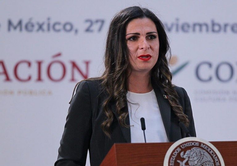 Ana-Gabriela-Guevara-conferencias-speaker-olimpiadas-conade-e1713434653609