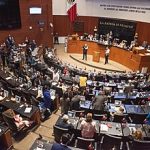 Cámara_de_Senadores_del_Congreso_de_la_Unión