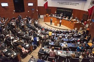 Cámara_de_Senadores_del_Congreso_de_la_Unión