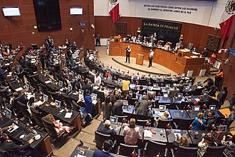 Cámara_de_Senadores_del_Congreso_de_la_Unión