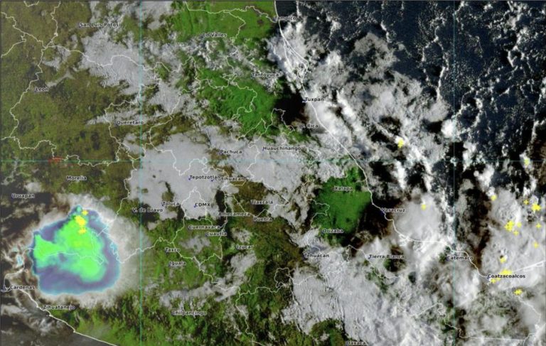 Captura-de-Pantalla-2025-10-02-a-las-8.20.49