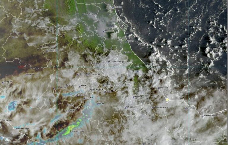 Captura-de-Pantalla-2025-10-20-a-las-8.21.18