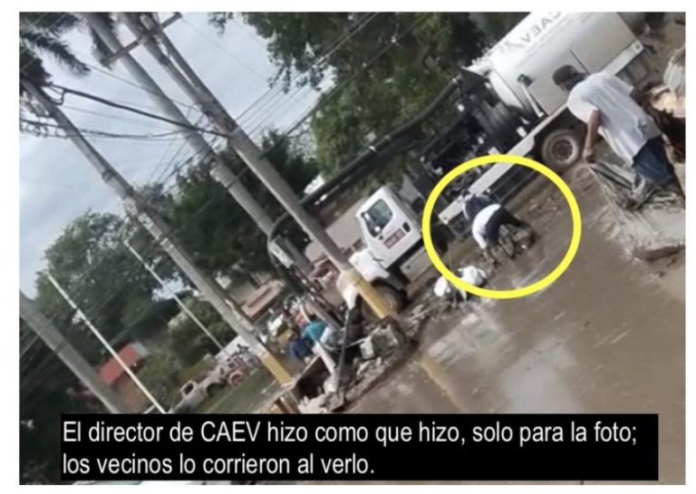 Captura-de-Pantalla-2025-10-22-a-las-10.42.29