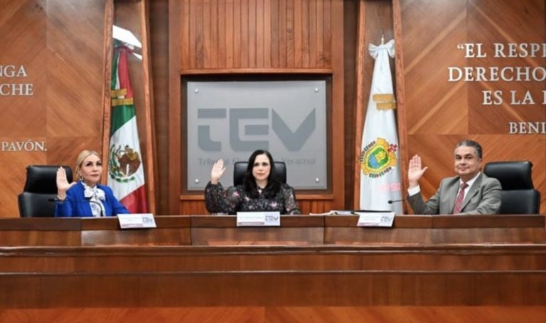 Captura-de-Pantalla-2025-10-22-a-las-7.28.12