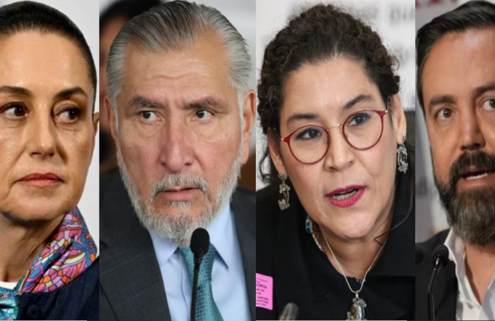 Captura-de-pantalla-2025-10-02-222512-700x454