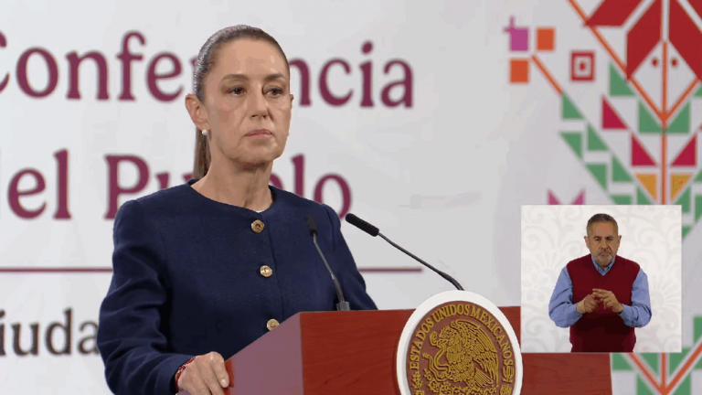 Captura-de-pantalla-2025-10-20-105453-1320x742