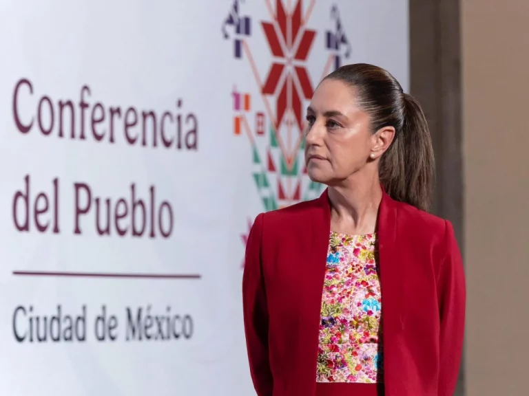 Claudia-Sheinbaum-1-2