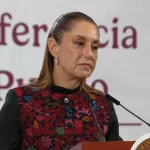 Claudia-Sheinbaum-4