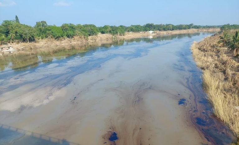 ER4Q3OPALZE5DAFQB4B64KLLTQ