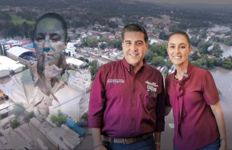 El-balazo-en-el-pie-de-Claudia-Sheinbaum