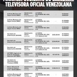 FB_IMG_1759961763212