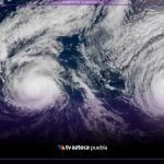 FB_IMG_1760120341916