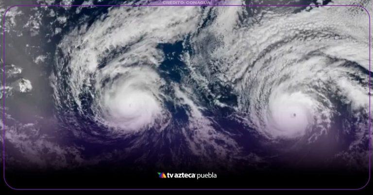 FB_IMG_1760120341916